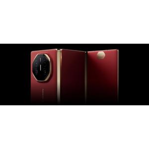 Ultimate Design Telefono Cellulare 5G con Schermo Pieghevole da 10.2 Pollici, Kirin 9 <span class=keywords><strong>100</strong></span> Octa Core, 120Hz, Batteria da 5000-5999mAh - Product Image 6