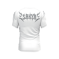 Vêtements d'entraînement ajustés pour hommes, manches courtes, Rash Guards, vêtements pour hommes, meilleures ventes, Rash Guards à manches courtes