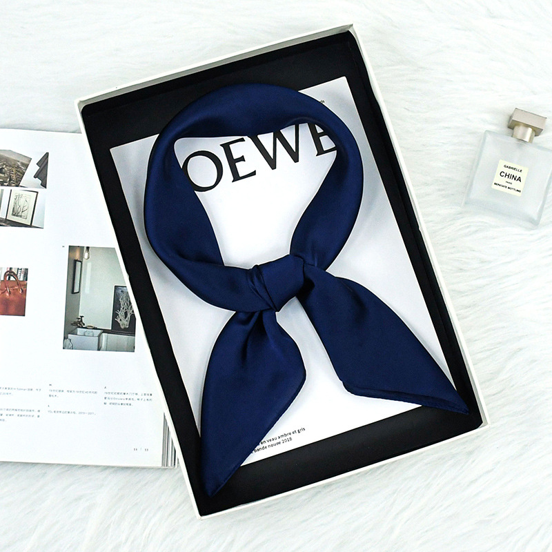 medium phthalic blue
