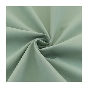 Faux mémoire 100% Polyester 150D coton sensation T400 mécanique extensible Mini tissu Oxford pour veste manteau