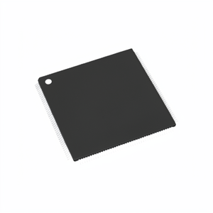 Achetez des composants électroniques en ligne R7F701379EAFP-C # BA2 144 LQFP IC MCU 32BIT 2MB FLASH 144LQFP Intégré En Stock - Product Image 1