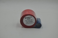 Ruban TTO Cire/Résine Multicolore de Haute Qualité Prix Usine pour Imprimante à Transfert Thermique Codage de Date