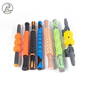 Vara de massagem do rolo do ponto de pressão rl - Product Image 1