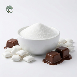 <span class=keywords><strong>Xylitol</strong></span> cristallin biologique très demandé pour la pâtisserie sans sucre, le chocolat <span class=keywords><strong>et</strong></span> les produits de soins bucco-dentaires - Product Image 1