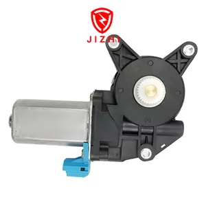 Moteur de lève-vitre électrique avant gauche 96475128 pour Buick Excelle CJ1 2013-2016 1.5L Chevrolet LACETTI J200 1.4 16V