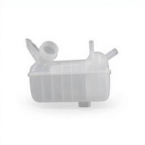 Réservoir de débordement et d'expansion Dexin, vente directe d'usine, 7701474499 8200273157 RENAULT Megane2 Scenic2 - Product Image 5