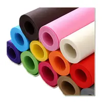 Sunshine Factory - Polypropylene Spunbond Pp Non-Woven Fabric Roll