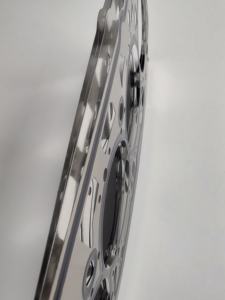 Gaskets Gaskets asli EA888 GEN <span class=keywords><strong>2</strong></span> GEN <span class=keywords><strong>3</strong></span> gasket kepala silinder mesin untuk Volkswagen Passat Golf MK7 Audi A4 A6 Q3 - Product Image 5