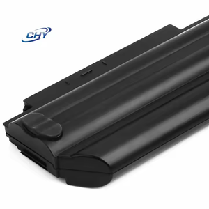 Batterie d'origine 45N1026 pour Lenovo <span class=keywords><strong>ThinkPad</strong></span> <span class=keywords><strong>X230</strong></span> X220 X220i X230i Batterie 45N1027 94Wh Batterie - Product Image 4