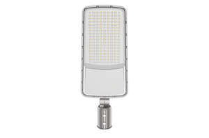 Lampadaire LED IP66 en aluminium moulé sous pression, haute luminosité, 50W 75W 100W 120W 150W 240W FL-LD-JR3, en promotion - Product Image 4