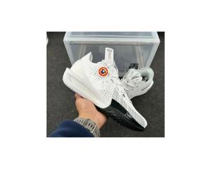 Sneakers Jewell Loyd GT Cut 3 Multicolore in Vendita, <span class=keywords><strong>Scarpe</strong></span> Sportive per Uomo e Donna, <span class=keywords><strong>Scarpe</strong></span> da Allenamento e <span class=keywords><strong>Basket</strong></span> a Prezzo all'Ingrosso - Product Image 4