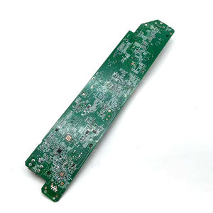 La carte principale <span class=keywords><strong>Xp640</strong></span> XP 640 <span class=keywords><strong>XP640</strong></span> convient aux pièces d'imprimante XP-640 Epson Expression Premium - Product Image 5