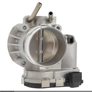 Válvula de Aceleración 35100-2G710 para Hyundai Kia Sportage 2011 2016, Pieza de Repuesto - Product Image 1