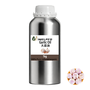 <span class=keywords><strong>Olio</strong></span> di Aglio Biologico di Alta Qualità <span class=keywords><strong>per</strong></span> la Cura dei <span class=keywords><strong>Capelli</strong></span>, 100% Puro, Pressato a Freddo, Naturale, Prezzo all'Ingrosso - Product Image 1