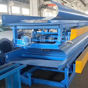 Équipement d'extraction d'or portable à haute efficacité, boîte à sluice vibrante pour la séparation gravitationnelle du minerai d'or, machine à laver l'or - Product Image 3