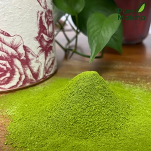 Yüksek kalite sınıf 100% saf japon <span class=keywords><strong>Matcha</strong></span> toz sertifikalı <span class=keywords><strong>Uji</strong></span> Kyoto tören YEŞİL ÇAY vitamini aktif gıda <span class=keywords><strong>Matcha</strong></span> - Product Image 6