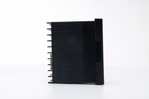 Contrôleur de température intelligent <span class=keywords><strong>PID</strong></span> série AOYI XMT-9000(T) avec RS485 MODBUS - Product Image 3