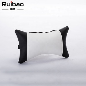 Adjustable Headrest Ergonomic Racing-Style <strong>PC</strong> <strong>Gaming</strong> <strong>Chair</strong> Contemporary Synthetic Leather Office <strong>Chair</strong> for Gamers - Product Image 6