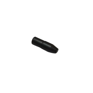 Pièce de rechange SMT : Goupille de choc avant pour K87-M1112-100 - Product Image 1
