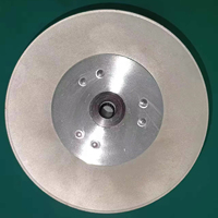 KINON ATV İkincil Tahrik Kasnağı Montajı John Deere OEM AM138089 Spline ATV Arazi Aracı Yedek Parçaları