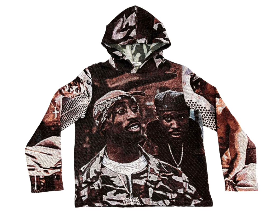 มณฑลเบอร์กันดี