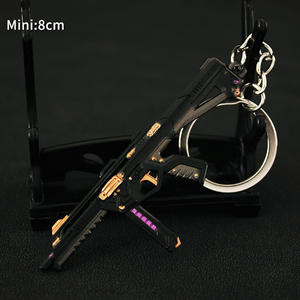 Alorant-Cadena de ojos, cadena de ojos - Product Image 3