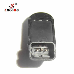 Peugeot sensör haritası 106 206 306 K 1920.AN 19201 9631813680 için hava basıncı 9639418880 basınç sensörü - Product Image 4