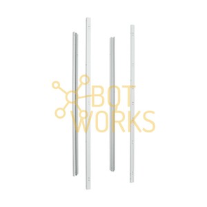 Eaton 132938 - Nuovo - Product Image 1