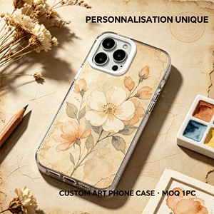 เคสโทรศัพท์ TPU UV แบบสั่งทำเคสโทรศัพท์รองรับภาพวาด IMD IPhone17 16 15 <span class=keywords><strong>12</strong></span> <span class=keywords><strong>PRO</strong></span> <span class=keywords><strong>MAX</strong></span> จากโรงงาน - Product Image 2