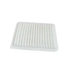 17801-0h030/17801-0h050/17801-28030 Supplier Price Filtro Car Filters Oil/Fuel/Cabin/Air Filter for Toyota Auto Parts