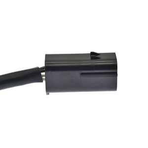 Sensor de Oxígeno 39210-23710 para Kia Sportage Hyundai Tucson Elantra 2.0L, Repuesto Automotriz - Product Image 1
