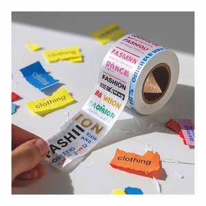 Último diseño al aire libre personalizado impreso calcomanía vinilo troquelado para coche pegatina barco ventana - Product Image 1