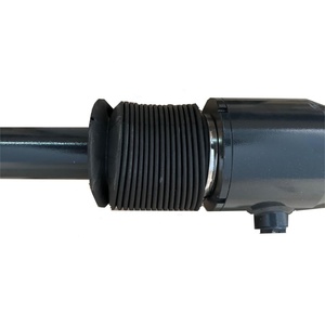 Cilindro de Dirección para Número de Pieza: JP105195 - Product Image 3