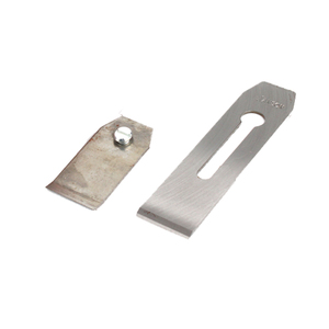 Industrial & DIY Grade Wood Working Adjustable Carpenter Plane With Iron Cutter and Jack-OEM/ODM Customizable 211318 Carpenter's - Product Image 6