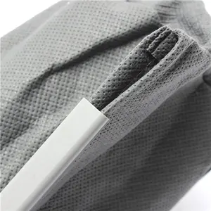 Smart Stofzuiger Vervanging Reiniging Accessoires Non Woven Stofzak Voor Philips Electrolux Lg Haier Samsung