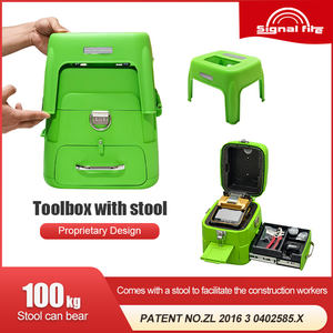 เครื่องต่อสายเคเบิลเชื่อมต่ออินเทอร์เน็ตแบบเชื่อมไฟฟ้ามินิเวอร์ชันภาษาอังกฤษแกนกลางเป็น AI-8C สัญญาณ - Product Image 4