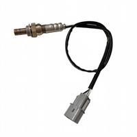 Capteur d'oxygène aval 234-4552 pour Hyundai Tucson Elantra Kia Forte Cerato 1.8L 2.0L 39210-2E400 39210-2E401
