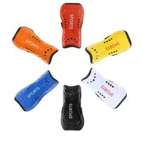 FDFIT Protège-tibias de football populaires pour enfants et adultes, protections genoux et mollets, chaussettes de football, équipement de sport, protection antidérapante, différentes tailles