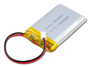 3.7V 7.4V 11.1V 12V 150mah 250mAh 280mah <strong>600mah</strong> 5000mah 20000mah <strong>Rechargeable</strong> Li Ion <strong>Cell</strong> Lipo Battery Lithium Polymer Battery - Product Image 2