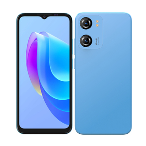 Tùy Chỉnh Tốt Nhất 4G Android 13 14 Điện Thoại Di Động Điện Thoại Thông Minh Mở Khóa Giá Rẻ Nhất Điện Thoại Di Động Android Đầy Đủ Màn Hình Điện Thoại Thông Minh - Product Image 4