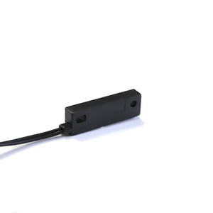 Inductive <strong>Sensor</strong> M12 Connector Plastic DC <strong>2</strong>-wire Magnetic Proximity Switch Sp11809-xx-k2h1-xxp - Product Image 5
