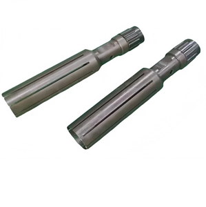 Herramienta de pesca en pozos petroleros con cable de localización de cables para operaciones en línea, precio razonable, envío gratis - Product Image 4