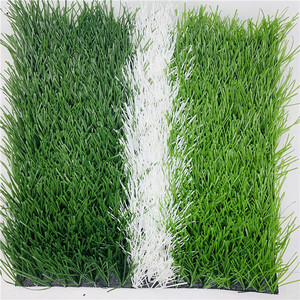 Gazon artificiel de haute qualité, gazon artificiel pour sport, intérieur et extérieur, bon marché, 1 pièce - Product Image 2