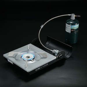 Kit <span class=keywords><strong>de</strong></span> <span class=keywords><strong>tuyau</strong></span> <span class=keywords><strong>de</strong></span> <span class=keywords><strong>gaz</strong></span> flexible, adaptateur <span class=keywords><strong>de</strong></span> <span class=keywords><strong>tuyau</strong></span> <span class=keywords><strong>de</strong></span> <span class=keywords><strong>gaz</strong></span>, rallonge en acier inoxydable, adaptateur <span class=keywords><strong>de</strong></span> rallonge <span class=keywords><strong>de</strong></span> <span class=keywords><strong>tuyau</strong></span> <span class=keywords><strong>pour</strong></span> réchaud à <span class=keywords><strong>gaz</strong></span> <span class=keywords><strong>de</strong></span> camping - Product Image 4