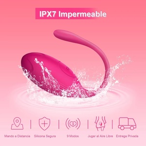Sex Toy Box for Women G-Spot &amp; Clitoral <strong>Vibrator</strong> with USB Rechargeable Waterproof 10 Frequencies-Adult <strong>Vibrator</strong> Set - Product Image 5