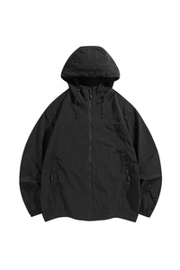 <span class=keywords><strong>Abbigliamento</strong></span> con protezione UV50+ ad asciugatura rapida per uomo e donna, estivo, sottile, in seta ghiaccio, traspirante, per sport all'aperto, protezione solare. - Product Image 4