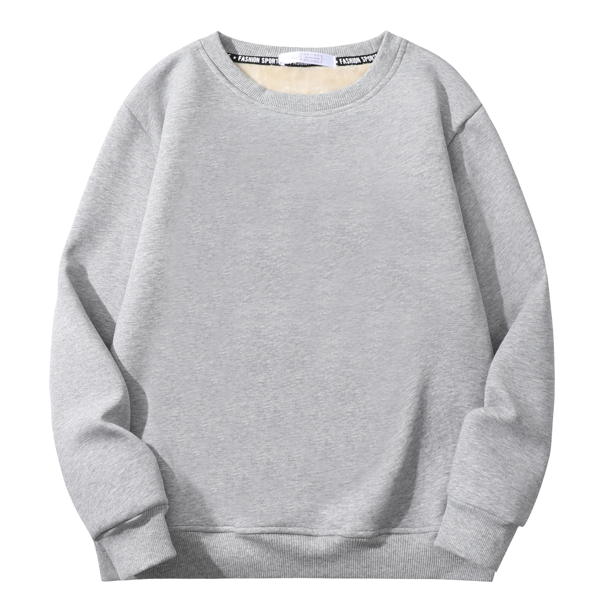 Gris