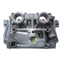 Cilindro para TOYOTA HILUX HIACE RAV4 2TR-FE 11101-75200 11101-75240 11101-75151
