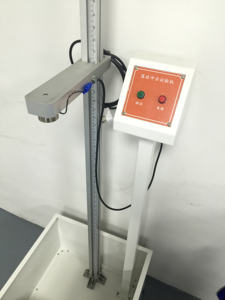<span class=keywords><strong>Hall</strong></span> Fließ fähigkeit Bulk Density Tester/Metallpulver <span class=keywords><strong>Hall</strong></span> Fließ fähigkeit Meter / Powder Apparent Density Tester - Product Image 5