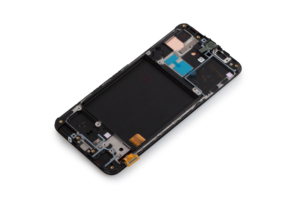 Écran LCD Premium SM-A405F A405FN A405FM <span class=keywords><strong>A405S</strong></span> pour <span class=keywords><strong>Samsung</strong></span> A40, Assemblage d'écran tactile numériseur pour Galaxy A40 - Product Image 4